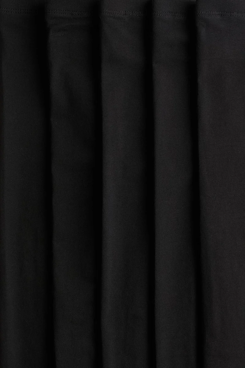 اتش اند ام ليغينغز جيرسيه عبوة من 5 قطع